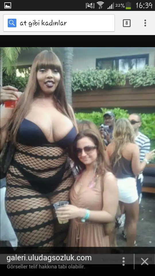 Screenshot_2015-06-28-16-39-46.webp