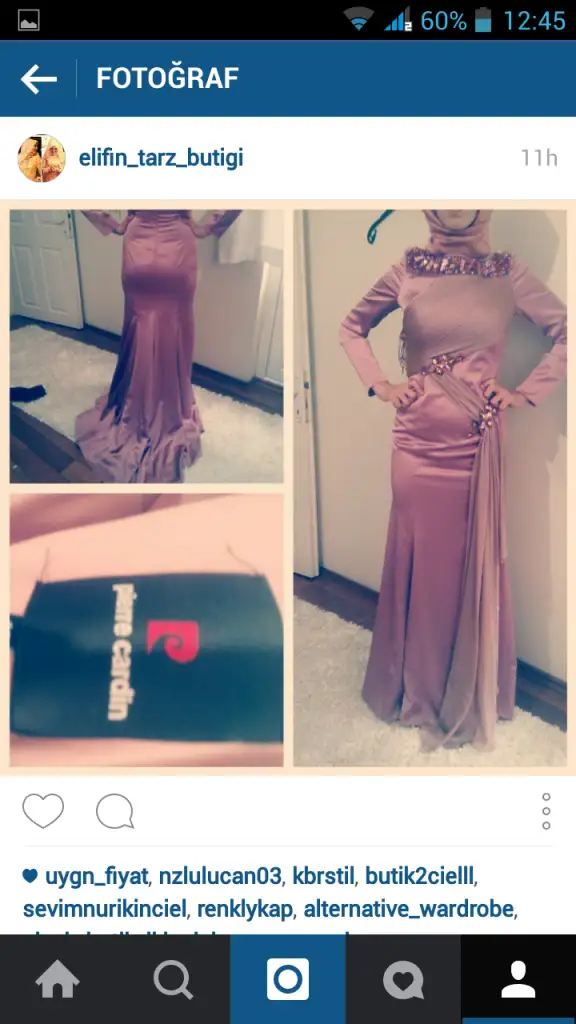 Screenshot_2015-07-01-12-45-30.webp