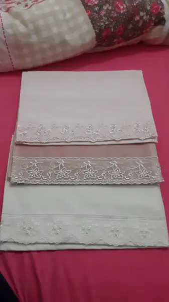 Screenshot_2015-07-03-00-10-22.webp