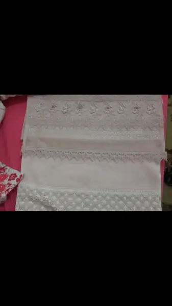 Screenshot_2015-07-03-00-12-37.webp