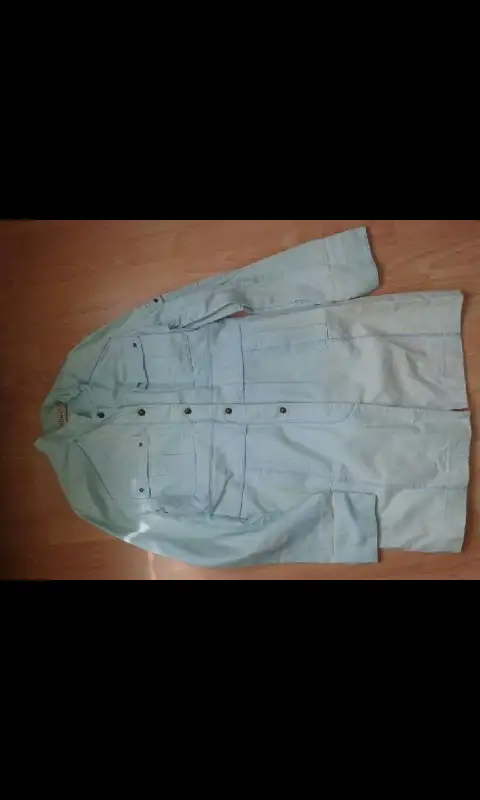Screenshot_2015-07-03-04-39-47.webp