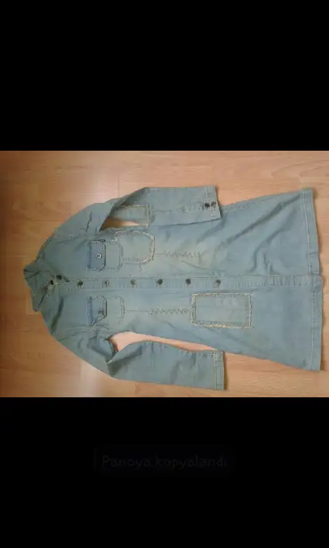 Screenshot_2015-07-03-04-41-07.webp