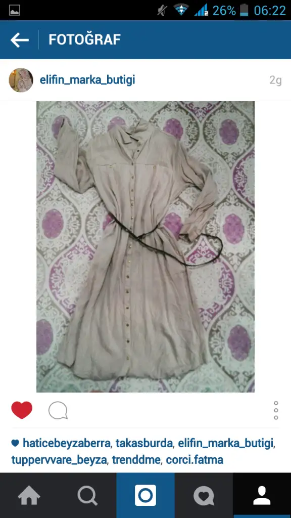 Screenshot_2015-07-05-06-22-48.webp