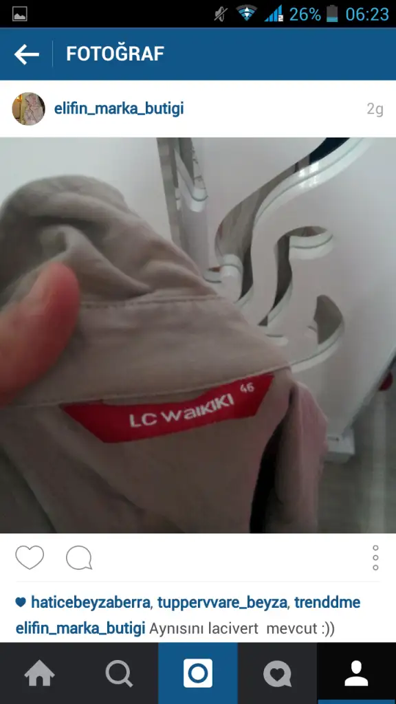 Screenshot_2015-07-05-06-23-16.webp