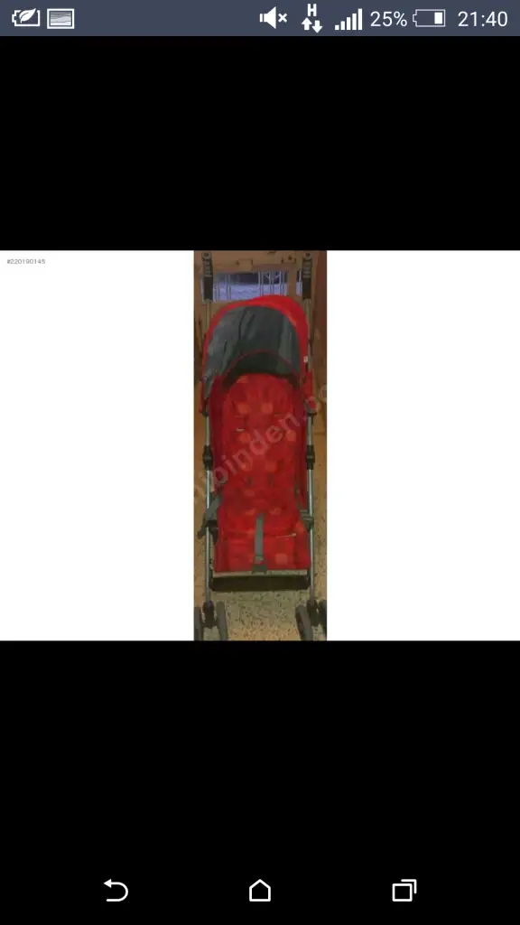 Screenshot_2015-07-05-21-40-45.webp