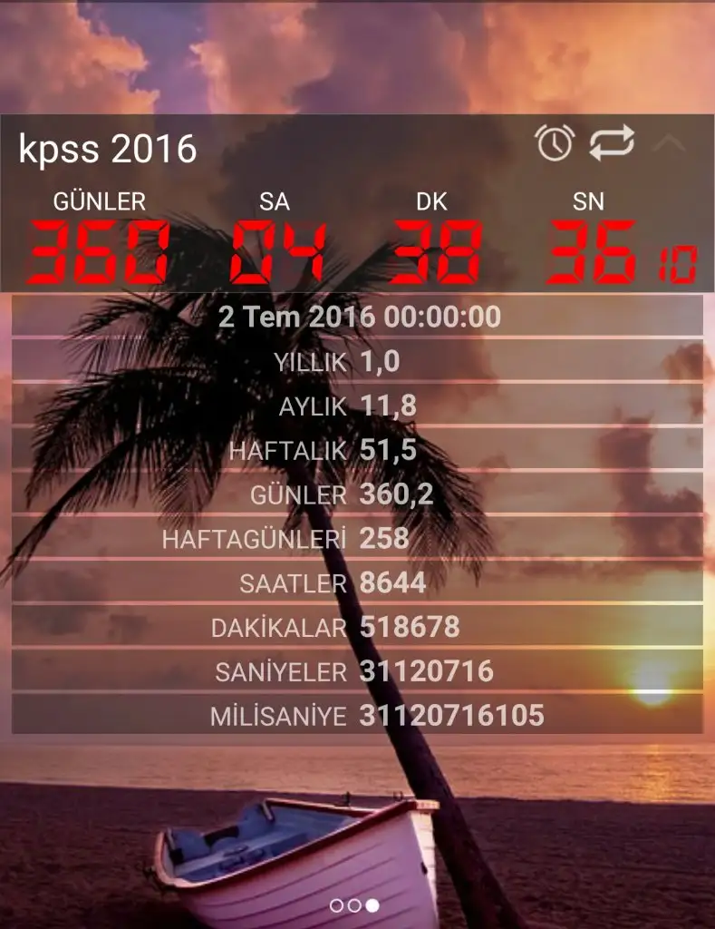 Screenshot_2015-07-07-19-21-25~2.webp