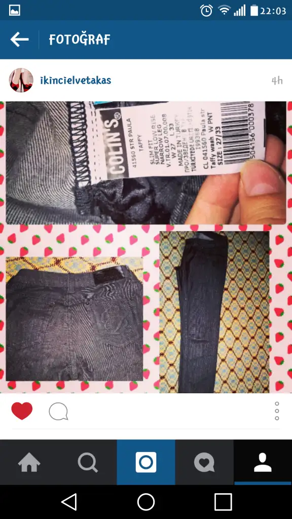 Screenshot_2015-07-08-22-03-05.webp