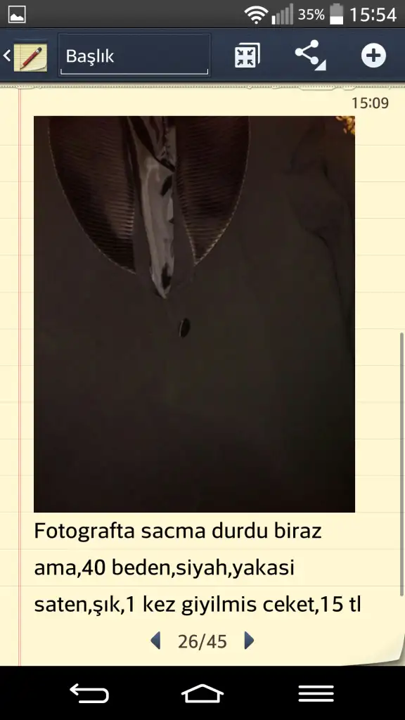 Screenshot_2015-07-12-15-54-24.webp