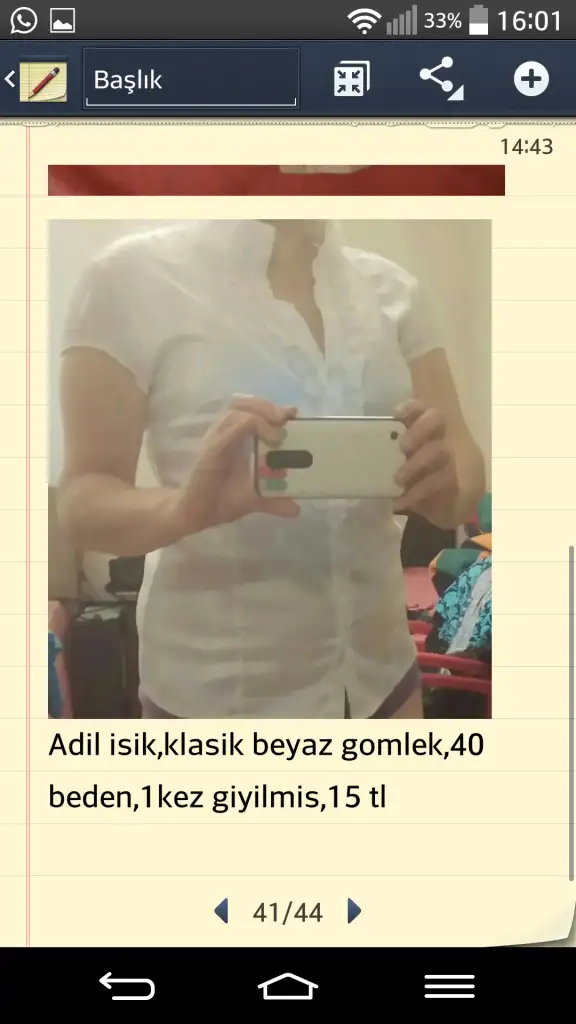 Screenshot_2015-07-12-16-01-37.webp