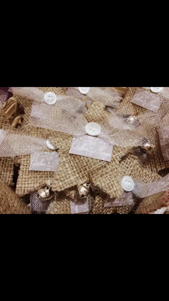 Screenshot_2015-07-14-22-07-36.webp