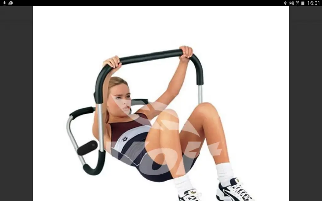 Screenshot_2015-07-16-16-01-23.webp