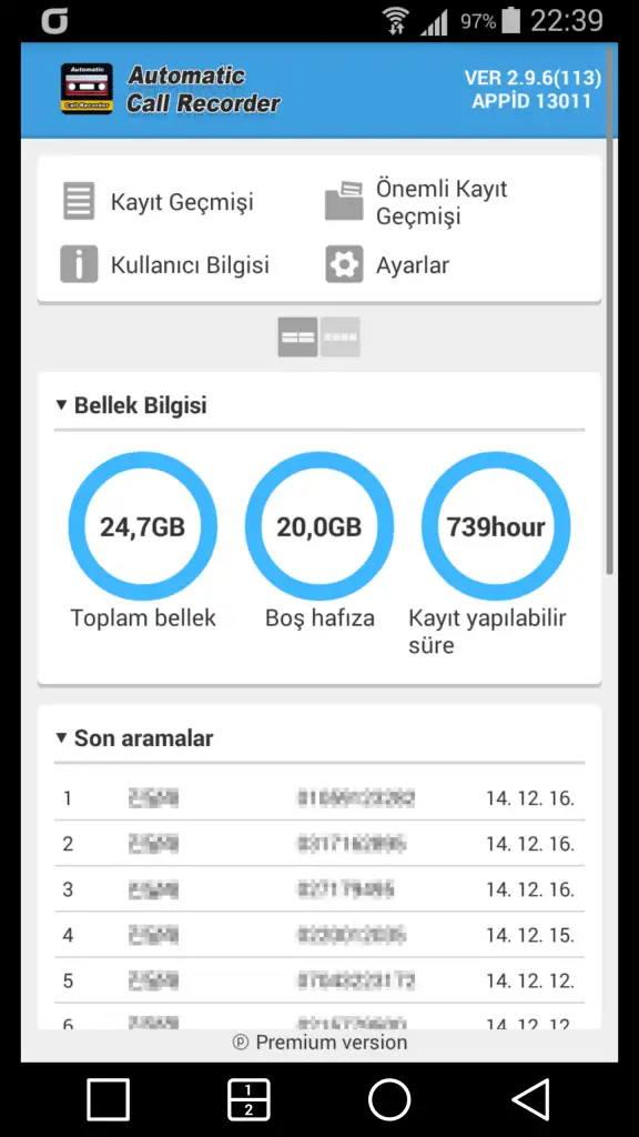 Screenshot_2015-07-16-17-37-59.webp