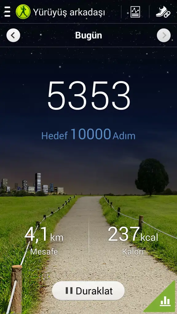 Screenshot_2015-07-20-21-23-43.webp