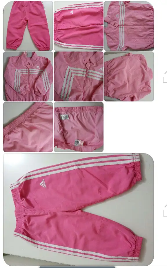 Screenshot_2015-07-21-22-09-57-1.webp