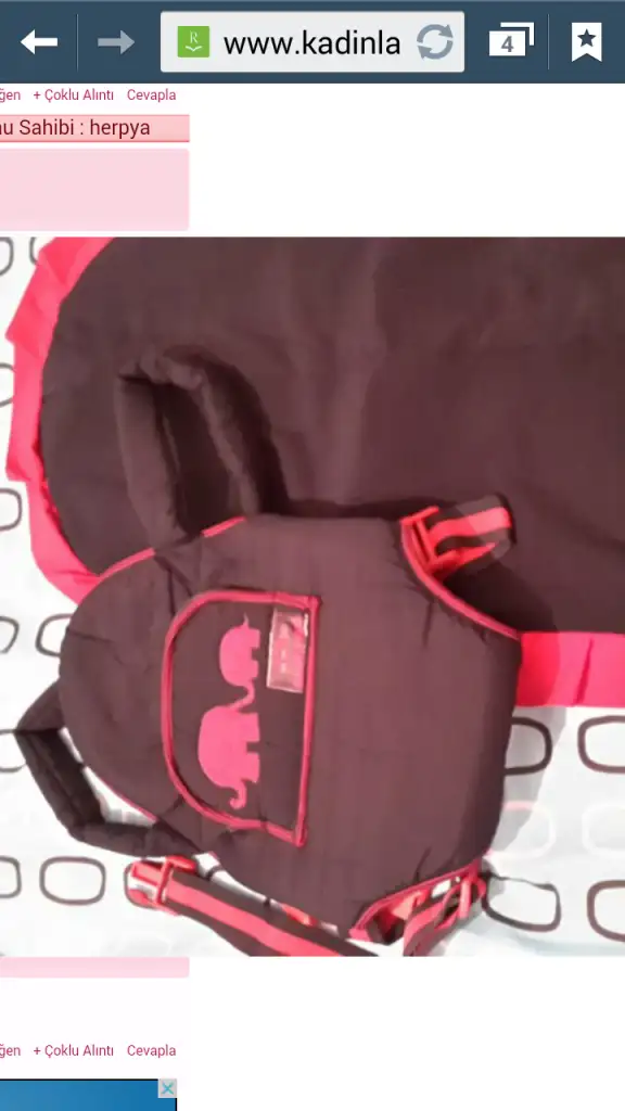 Screenshot_2015-07-22-16-53-42.webp