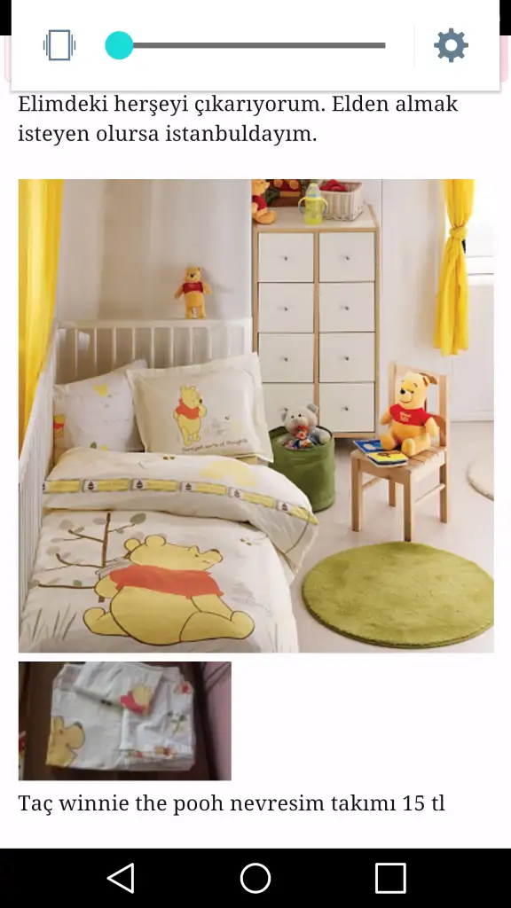 Screenshot_2015-07-24-17-40-52.webp
