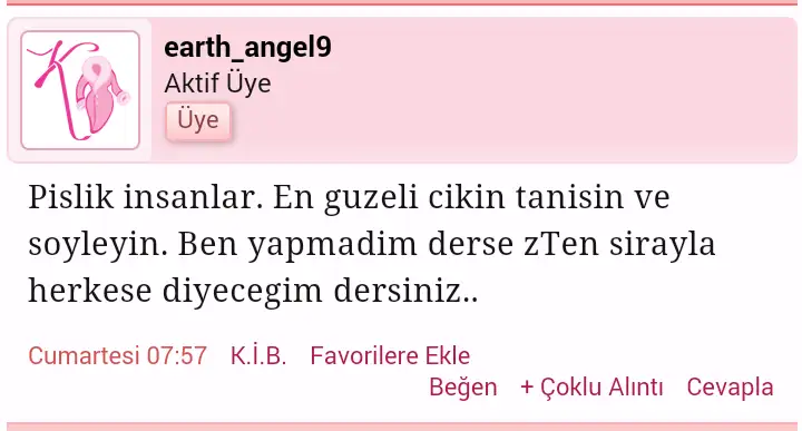 Screenshot_2015-07-27-08-15-03-1.webp