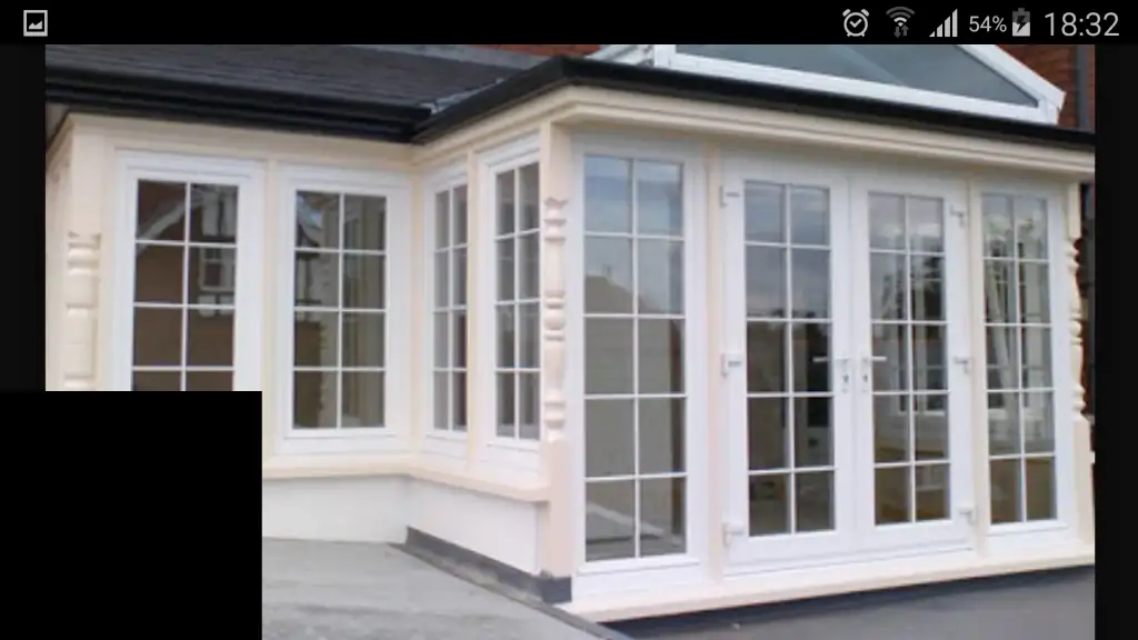 Screenshot_2015-07-28-18-32-08.webp