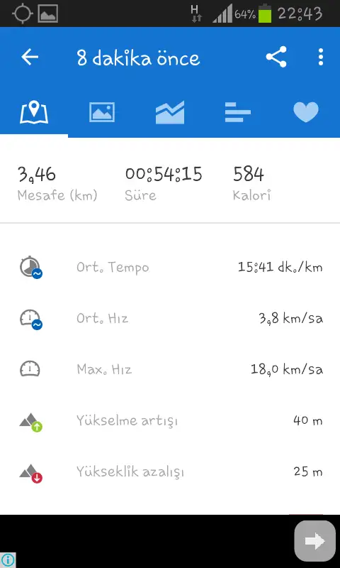 Screenshot_2015-07-28-22-43-06.webp
