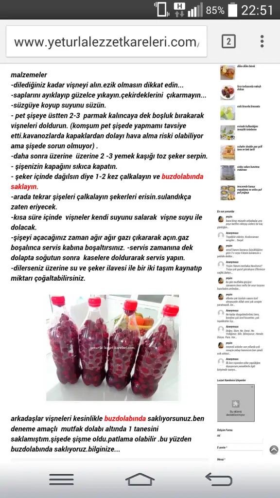 Screenshot_2015-07-28-22-51-43.webp
