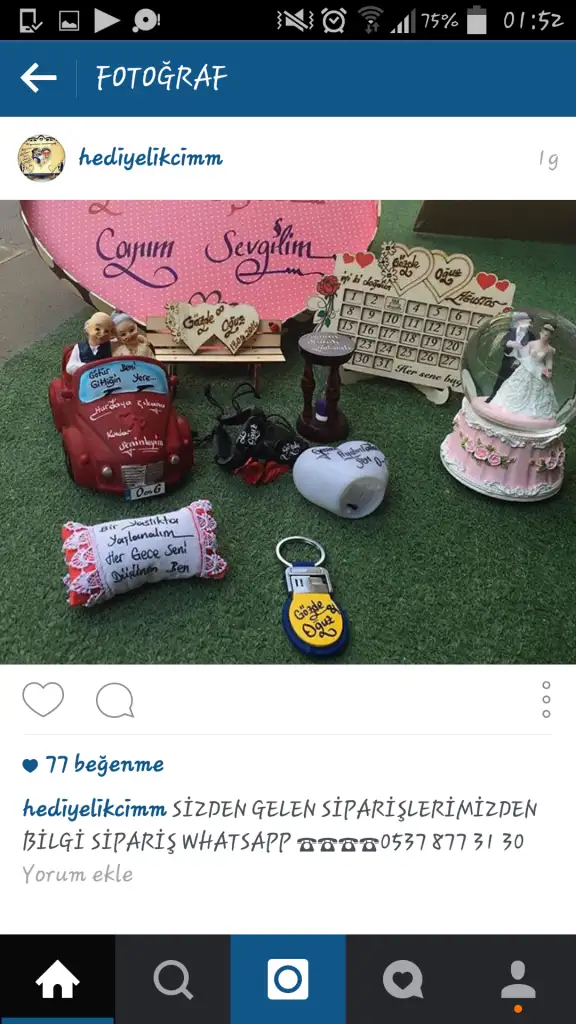 Screenshot_2015-07-30-01-52-23.webp