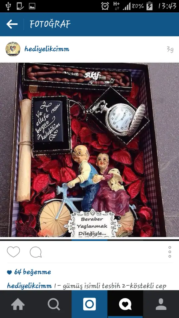 Screenshot_2015-07-30-13-43-44.webp