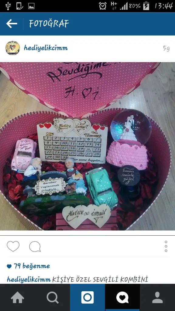 Screenshot_2015-07-30-13-44-06.webp