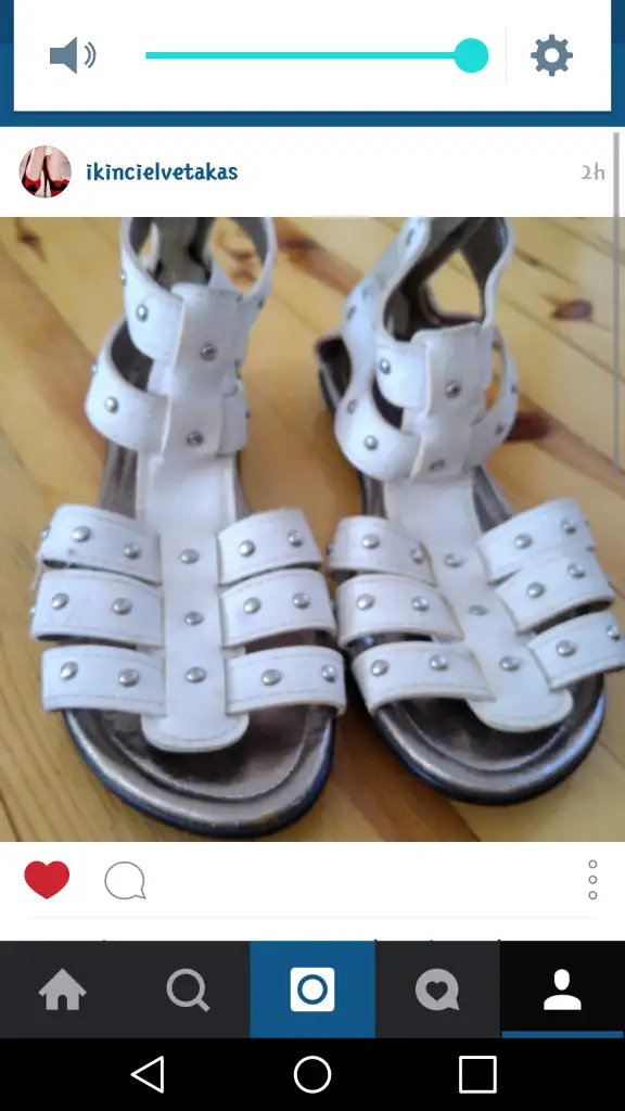 Screenshot_2015-07-30-17-26-05.webp