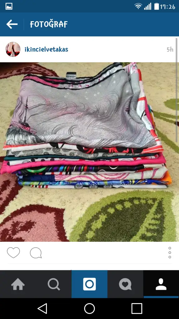 Screenshot_2015-07-30-17-26-41.webp