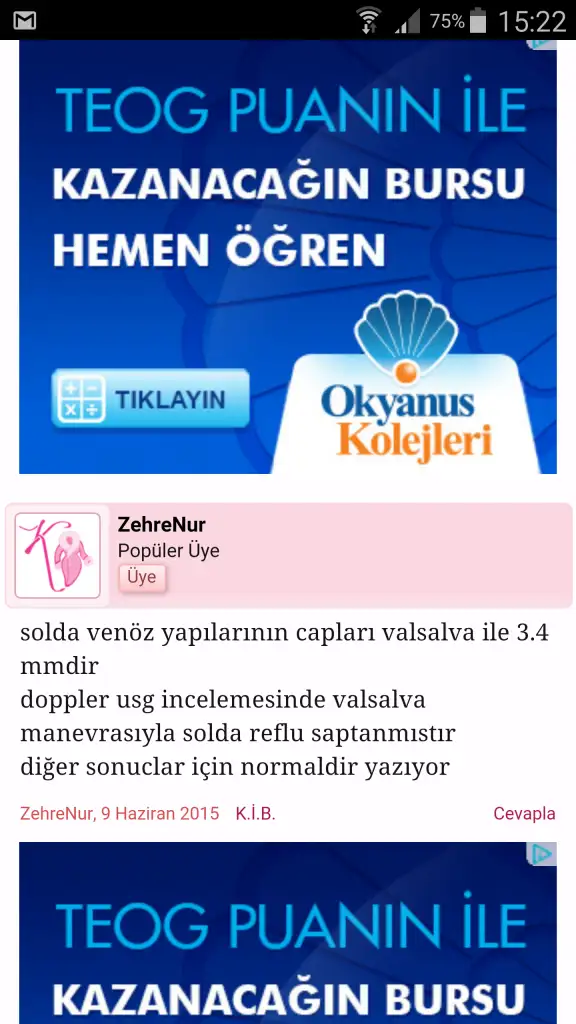 Screenshot_2015-08-03-15-22-02.webp