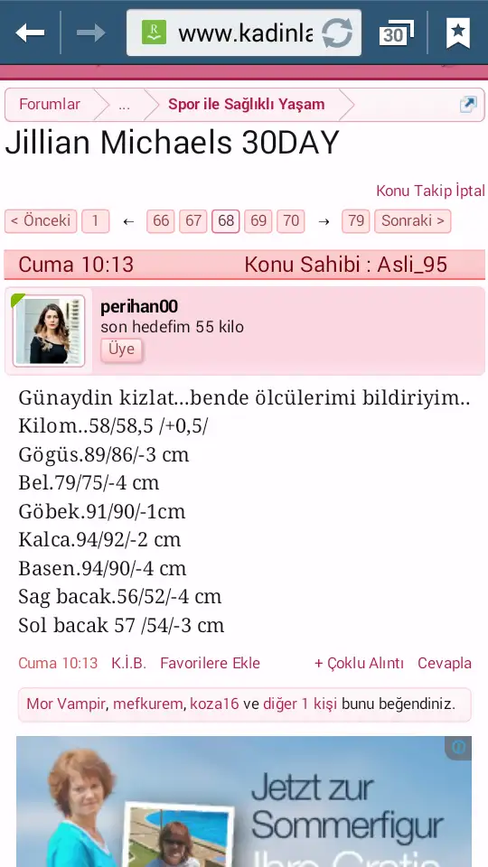 Screenshot_2015-08-04-13-43-58.webp