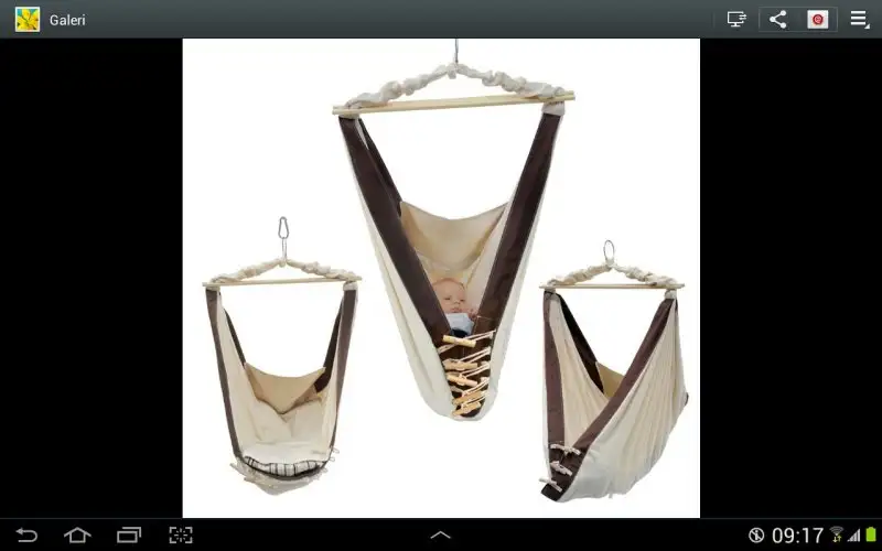 Screenshot_2015-08-08-09-17-30.webp