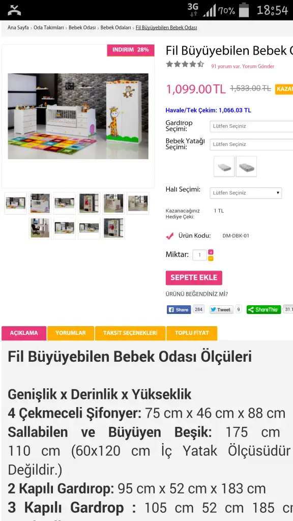 Screenshot_2015-08-08-18-54-39.webp