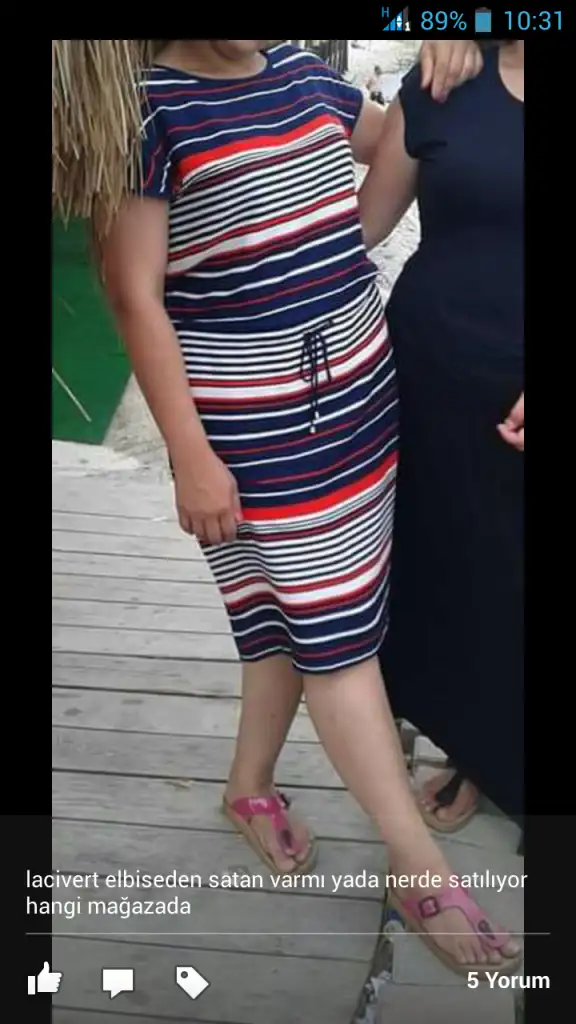 Screenshot_2015-08-12-10-31-53.webp