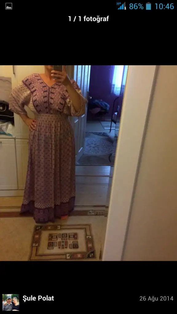 Screenshot_2015-08-12-10-46-25.webp
