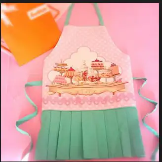 Screenshot_2015-08-12-15-59-24-1.webp