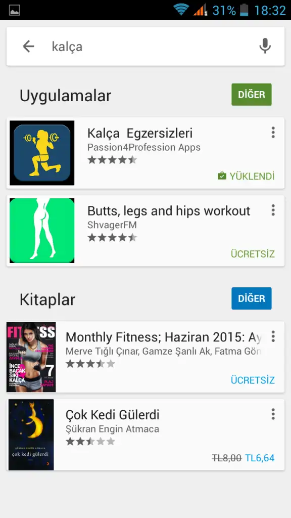 Screenshot_2015-08-13-18-32-58.webp