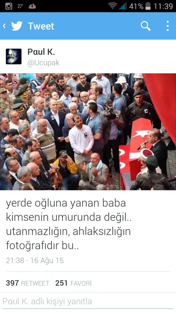Screenshot_2015-08-18-11-39-53.webp