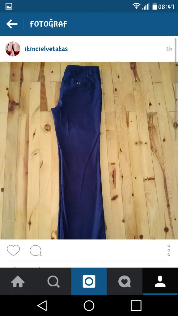 Screenshot_2015-08-21-08-47-03.webp
