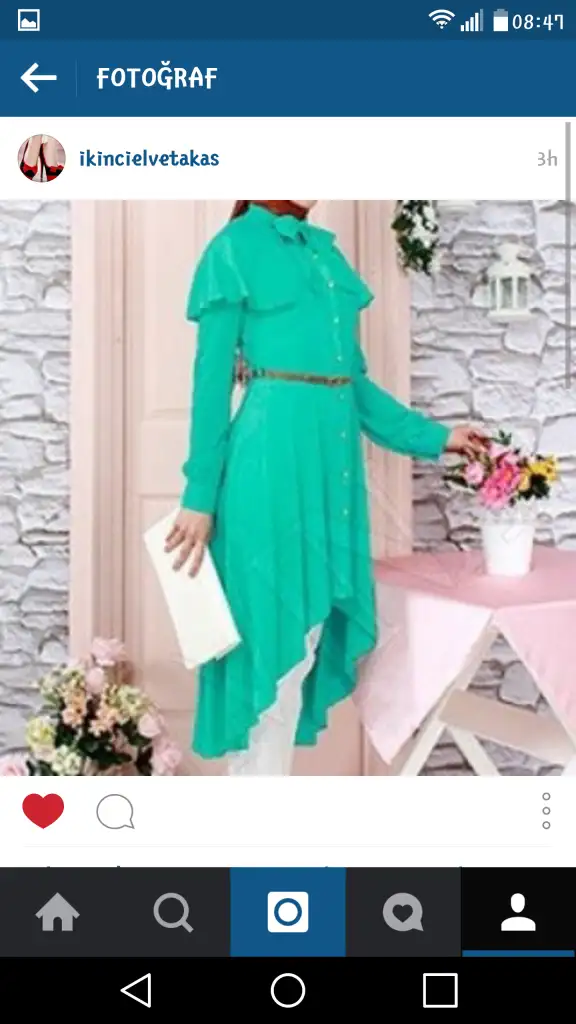 Screenshot_2015-08-21-08-47-27.webp