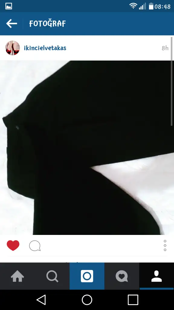 Screenshot_2015-08-21-08-48-25.webp