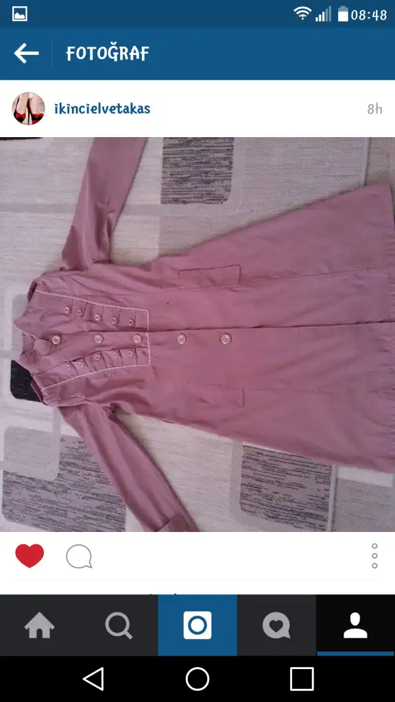 Screenshot_2015-08-21-08-48-47.webp