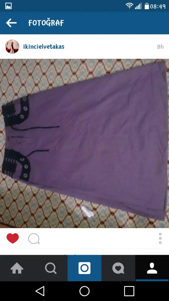 Screenshot_2015-08-21-08-49-15.webp