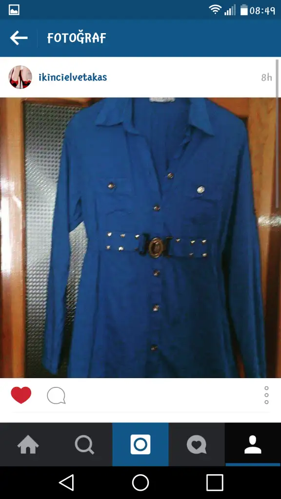 Screenshot_2015-08-21-08-49-26.webp