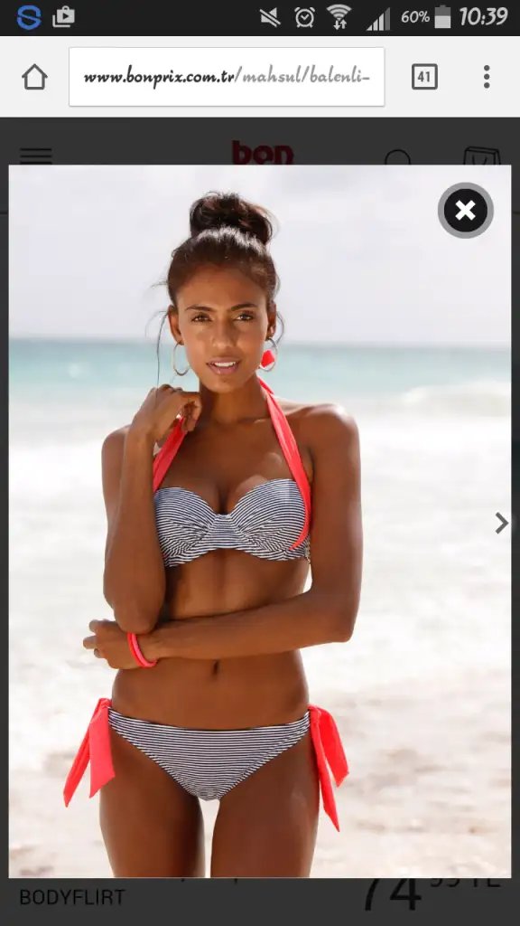 Screenshot_2015-08-22-10-39-16.webp