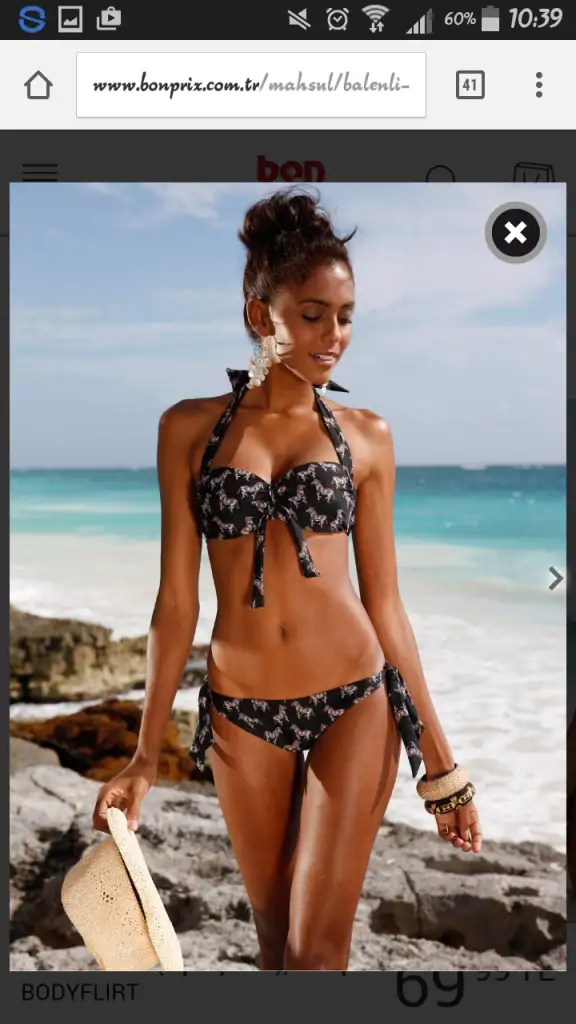 Screenshot_2015-08-22-10-39-38.webp