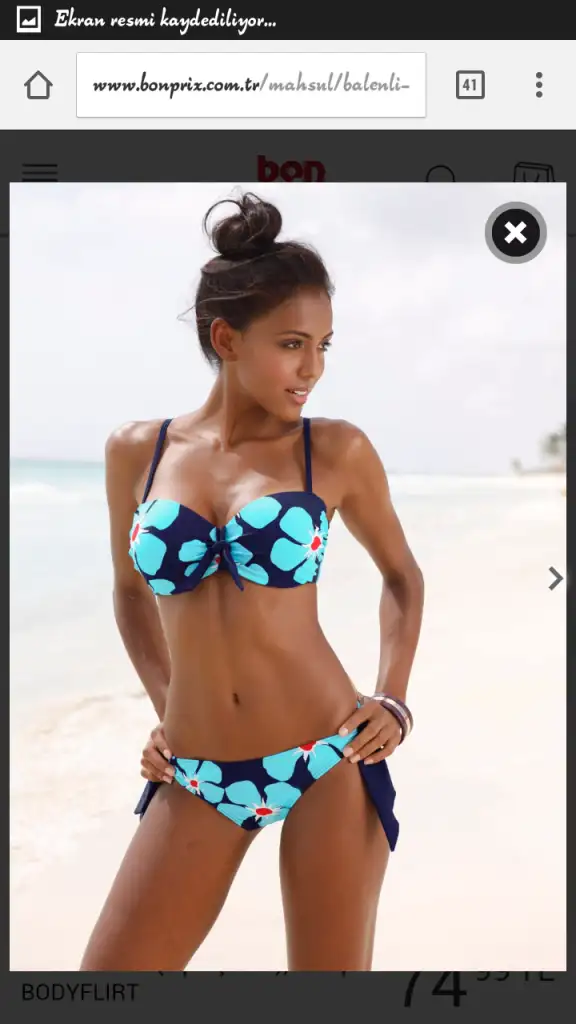 Screenshot_2015-08-22-10-40-05.webp
