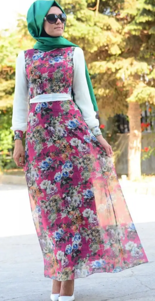 Screenshot_2015-08-22-11-10-30-1.webp
