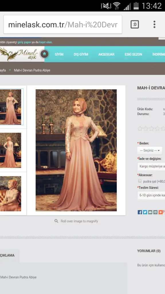 Screenshot_2015-08-22-13-42-41.webp