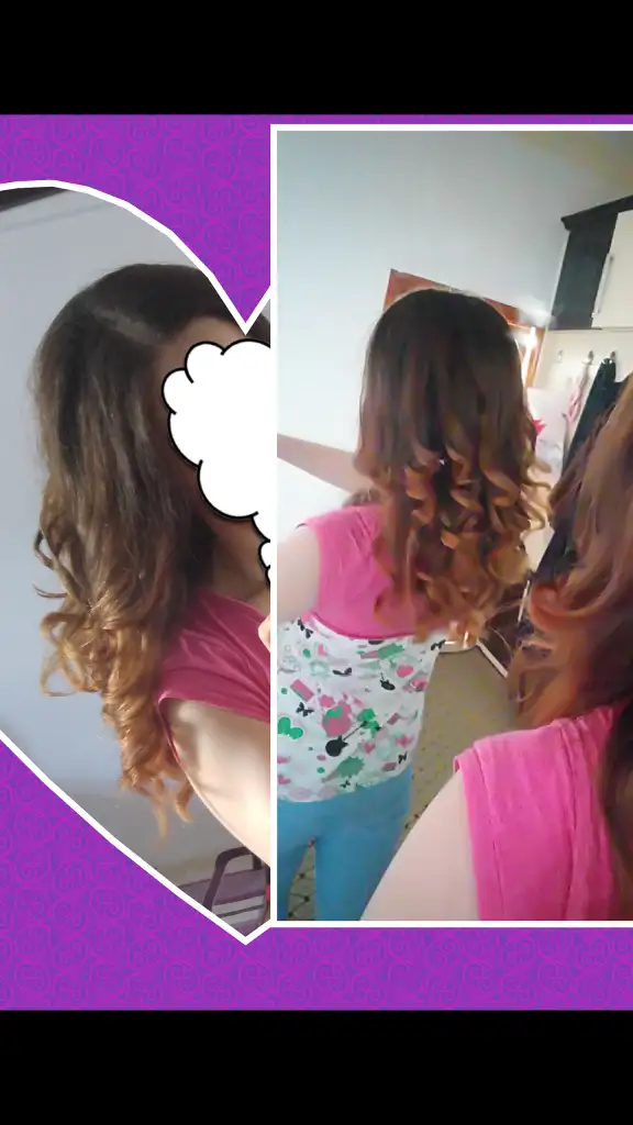 Screenshot_2015-08-22-17-07-16.webp
